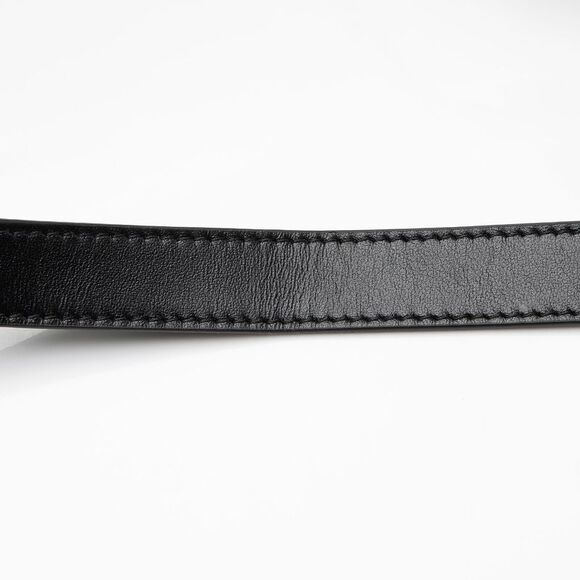 Prada City Calf Hobo - Picture 14 of 16